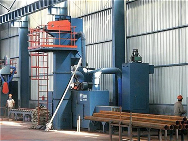 乐山网架钢结构工程有限公司